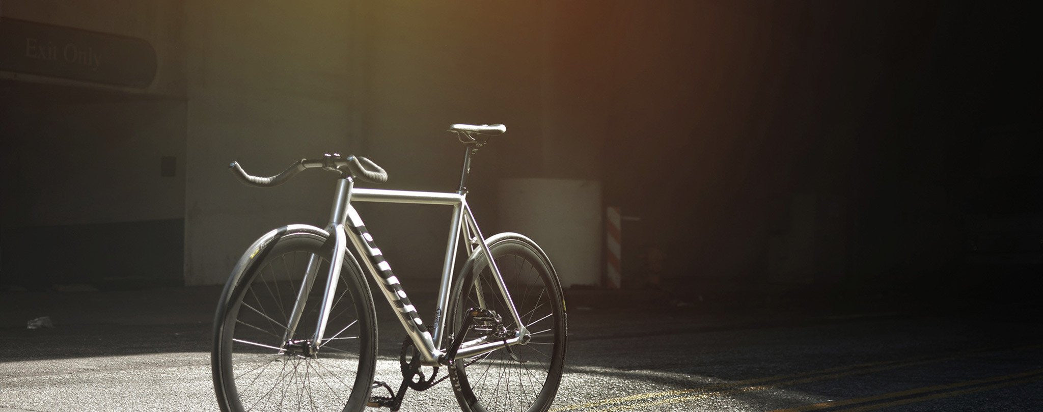 Keirin Track Bikes Pure Cycles