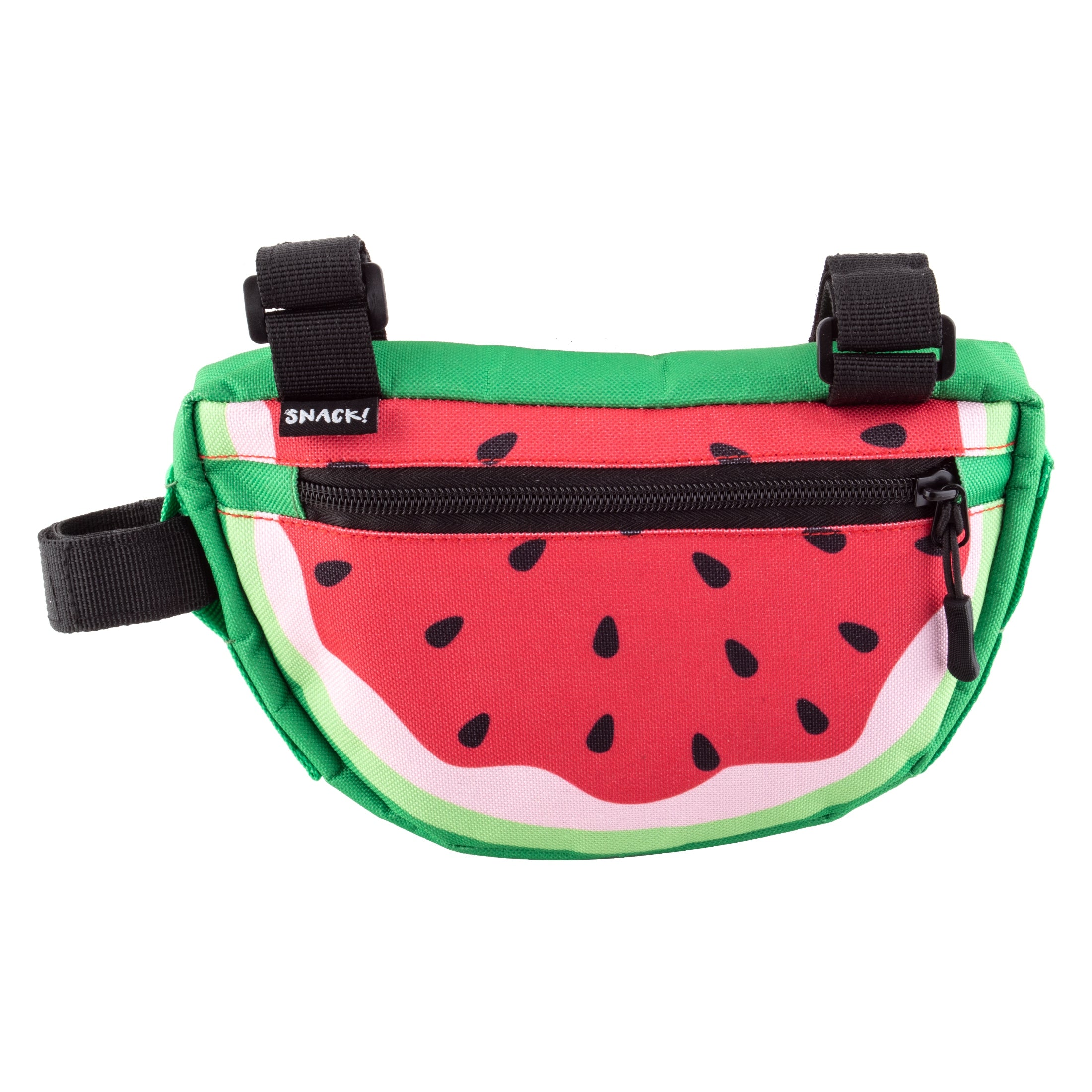 Watermelon shop fanny pack