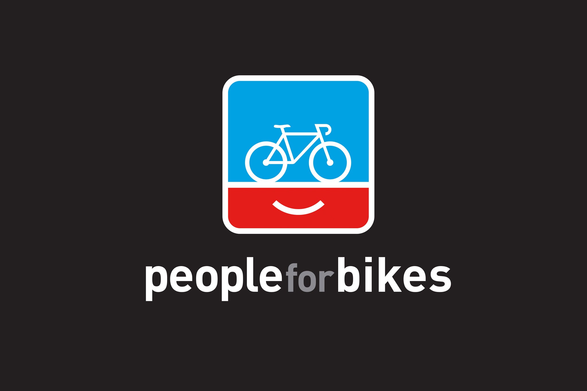 PeopleForBikes – Pure Cycles