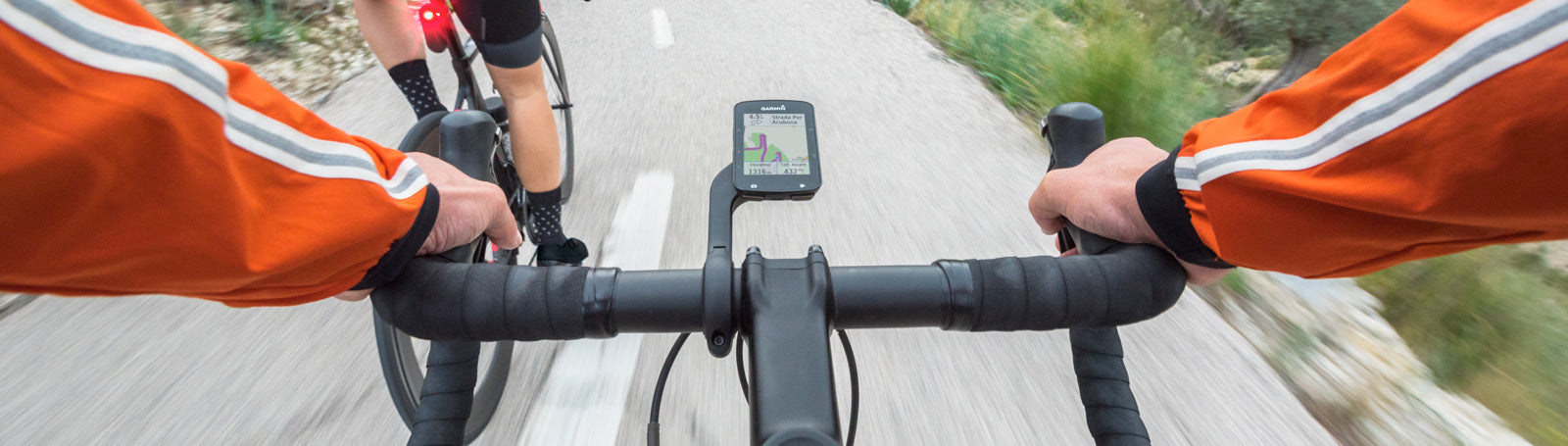 Garmin