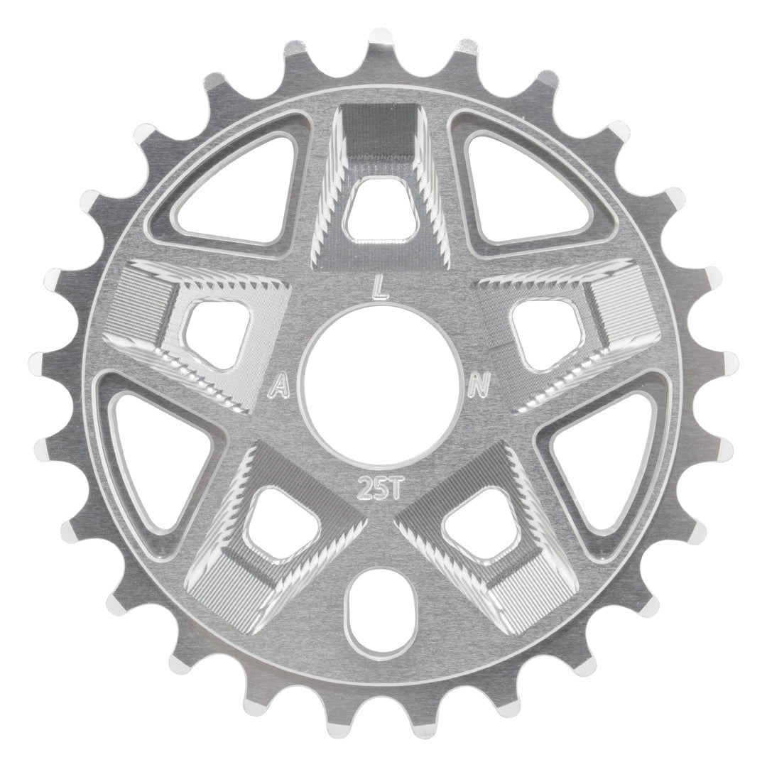 Pro Raider Chainring