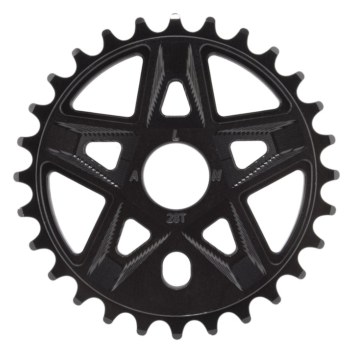 Pro Raider Chainring