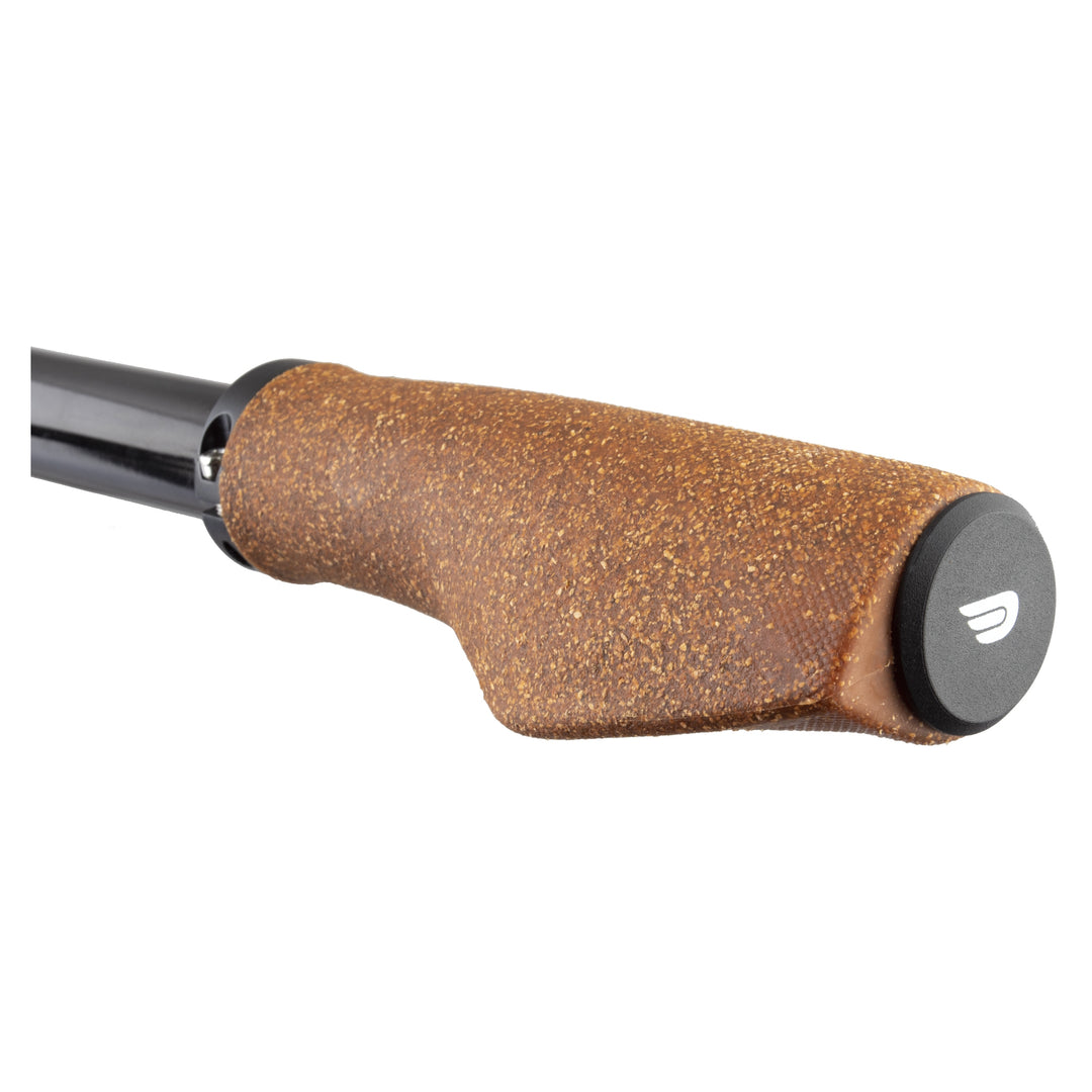 Locking Cork Grip Set