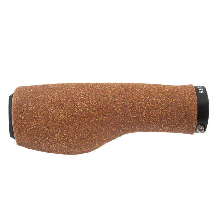 Locking Cork Grip Set