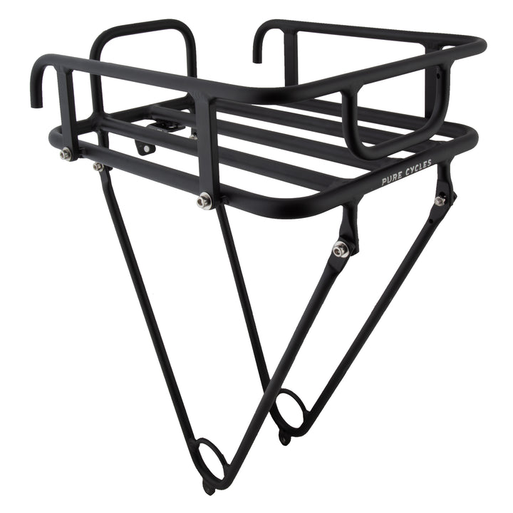 Urban Front Rack