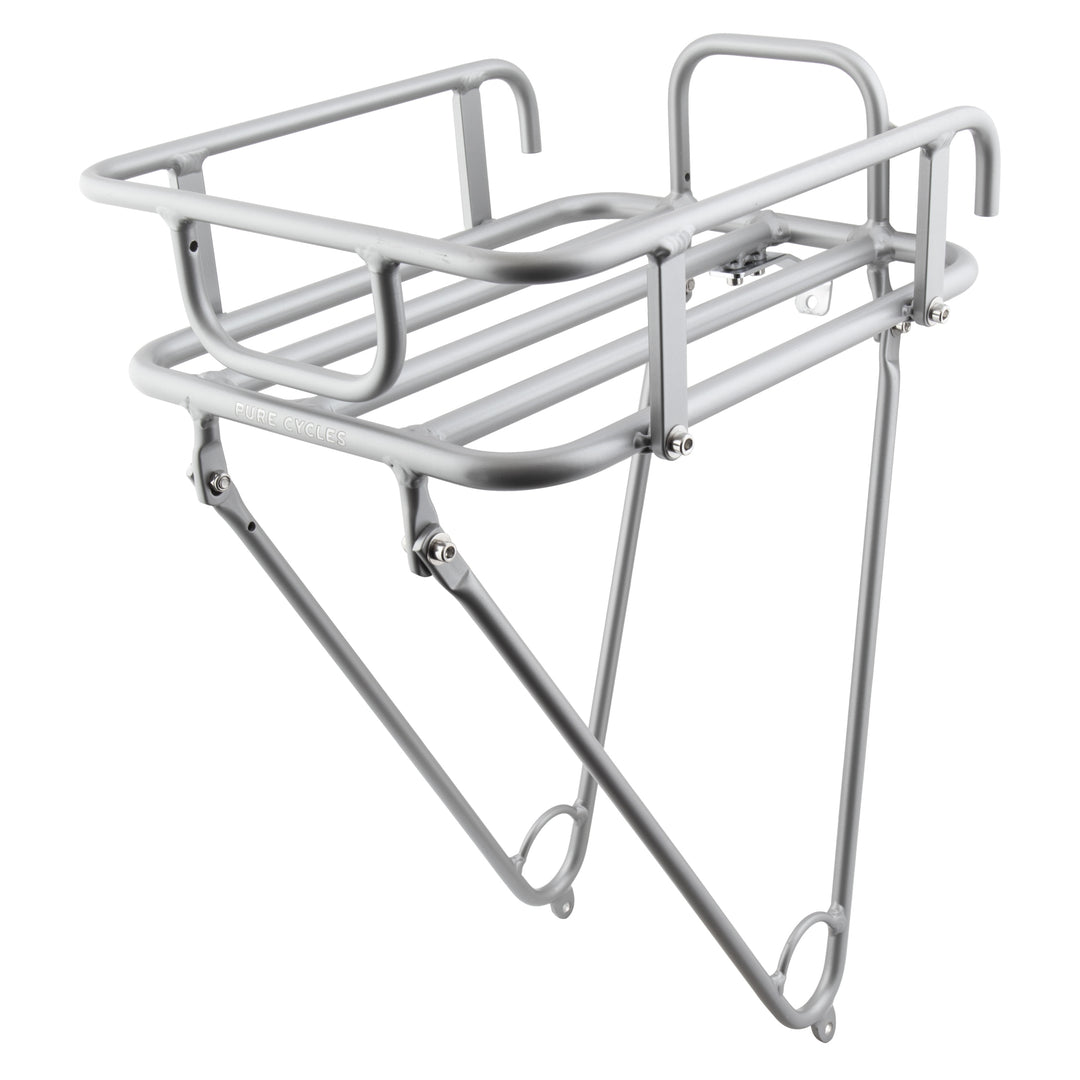 Urban Front Rack