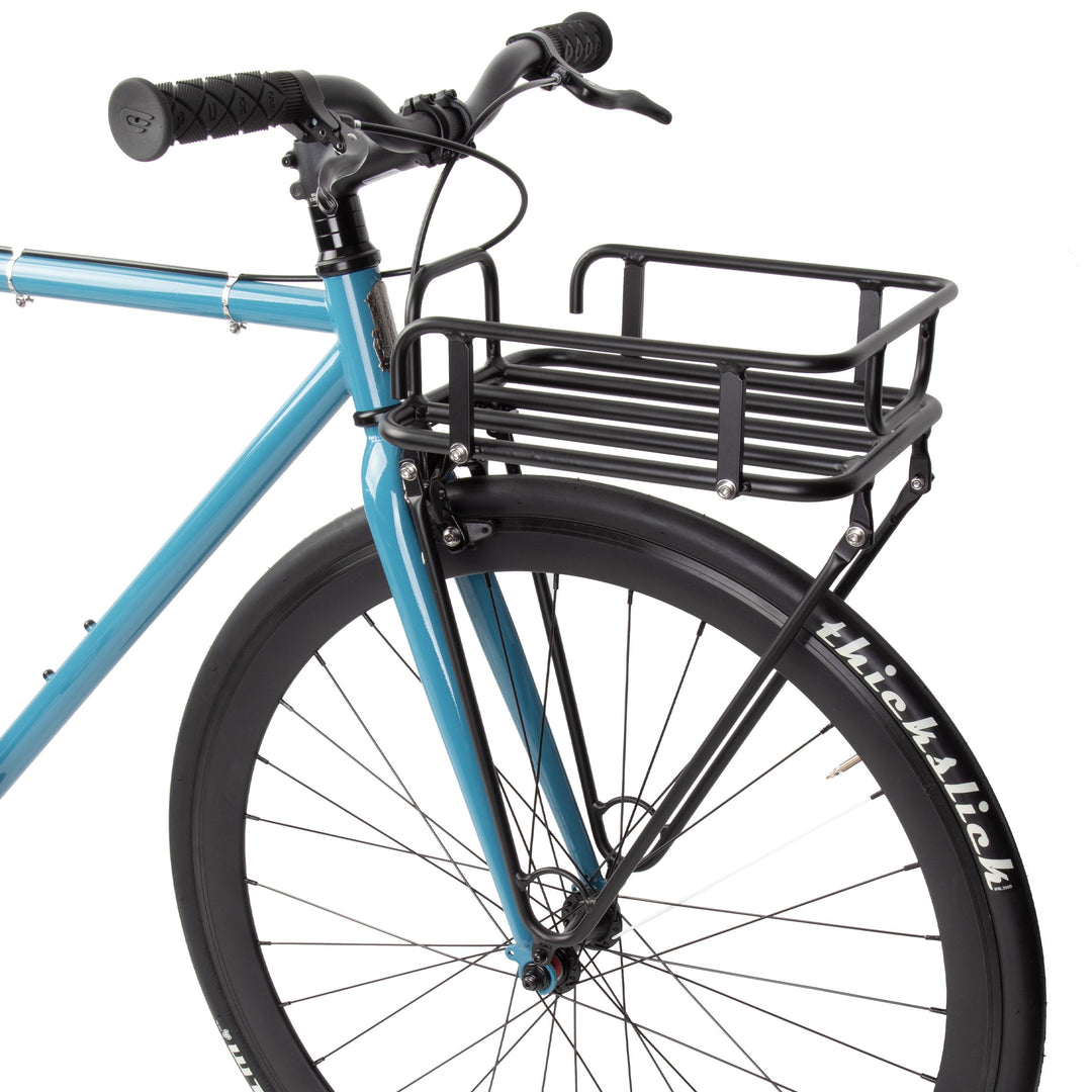 Urban Front Rack