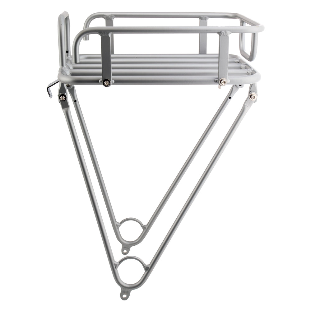 Urban Front Rack