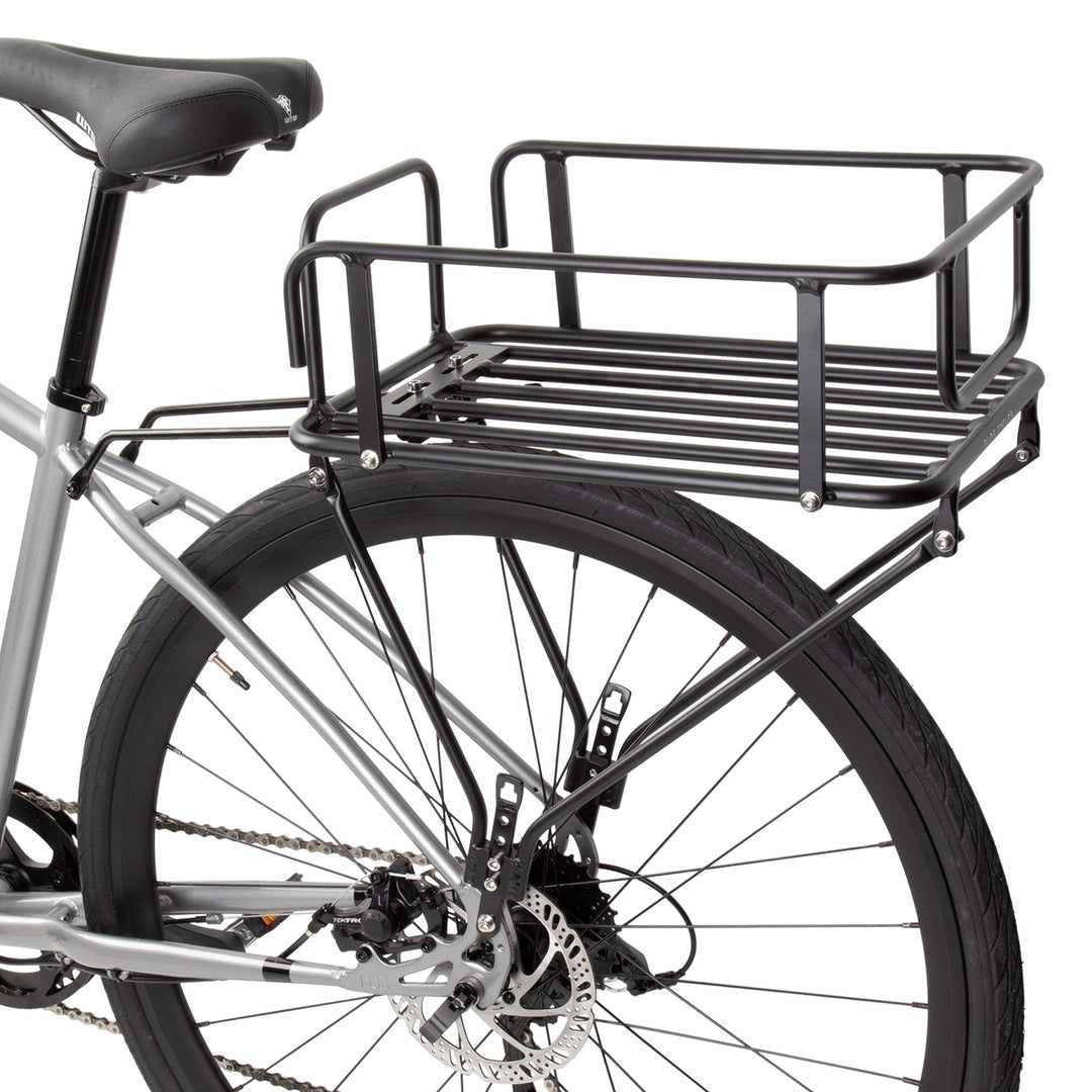 Urban Rear Rack