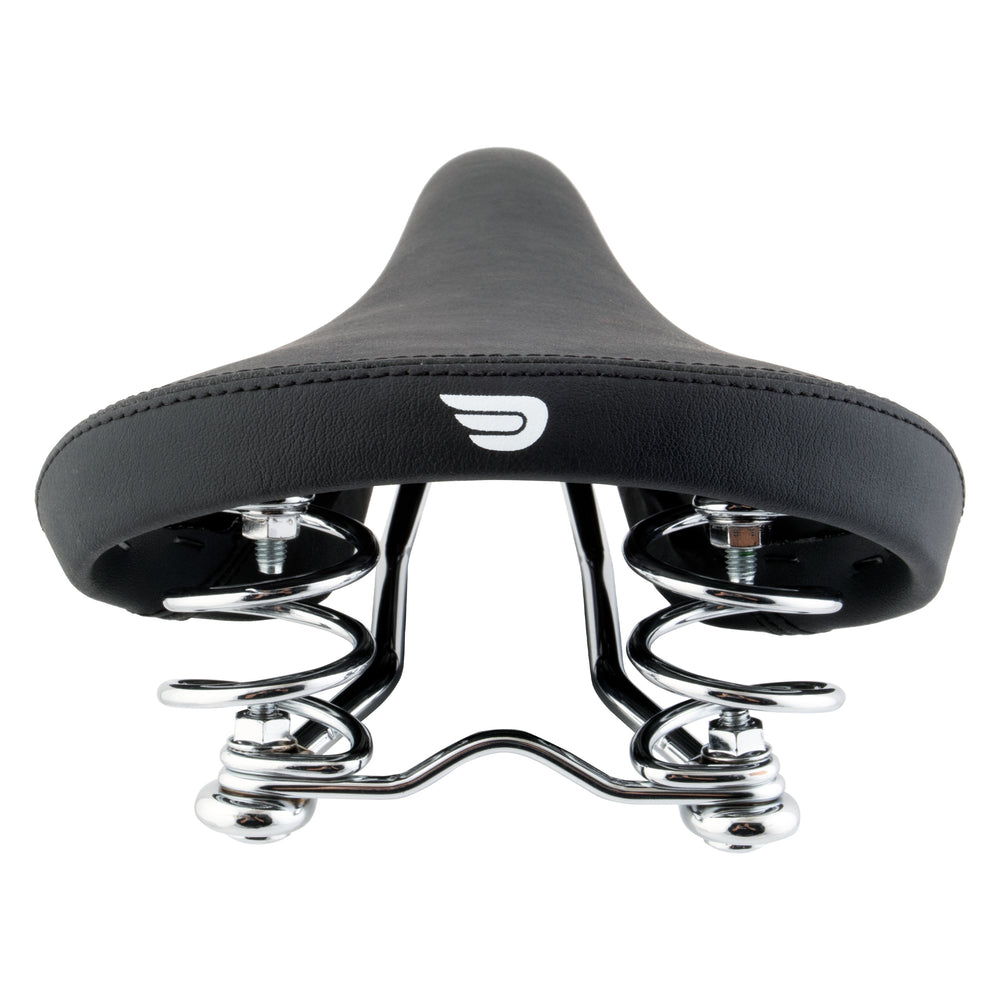 City Classic Saddle