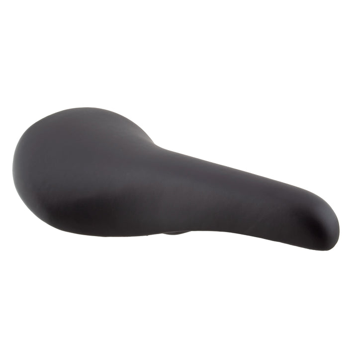 Drome 2 Saddle