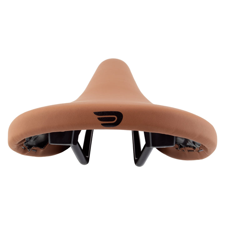 Drome 2 Saddle