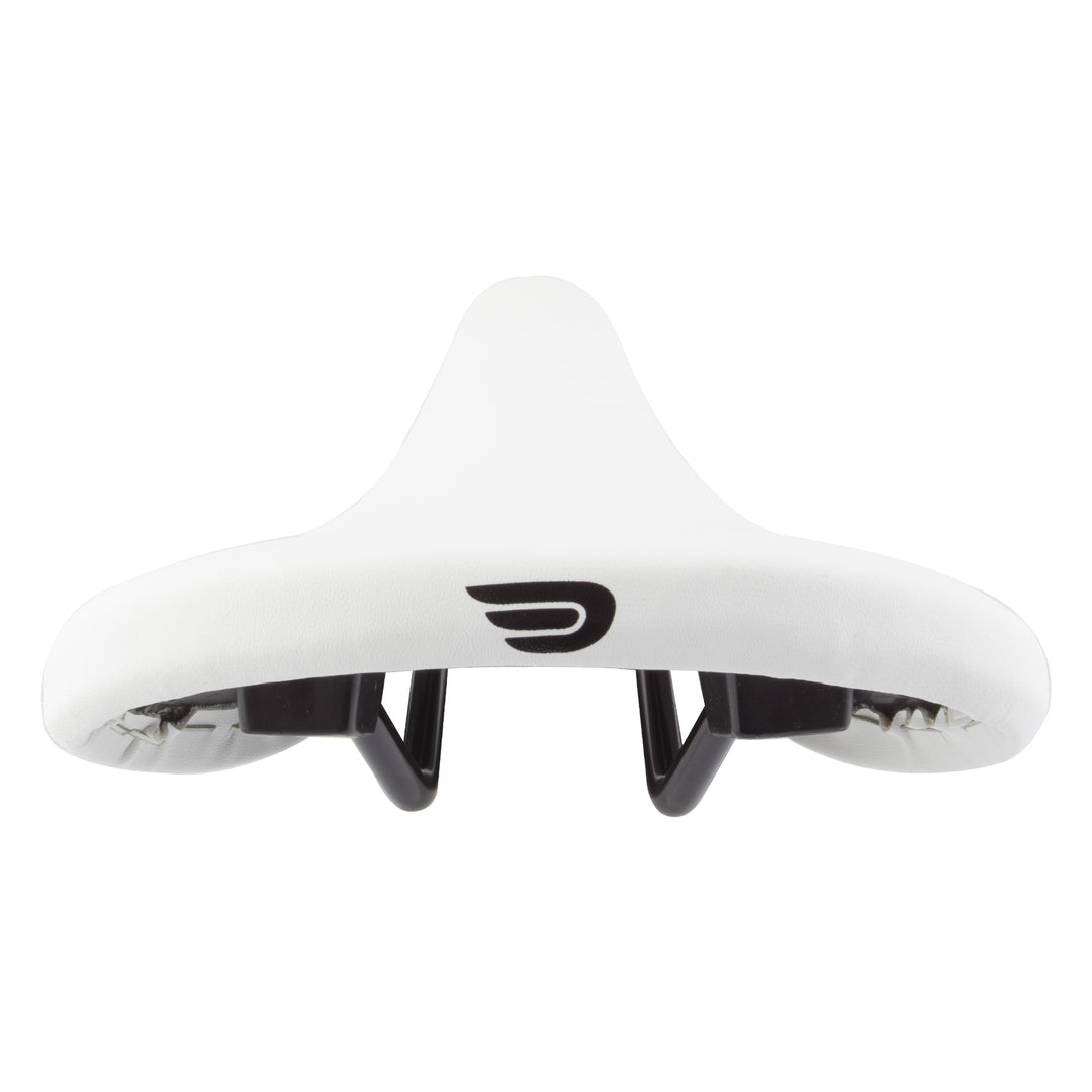 Drome 2 Saddle