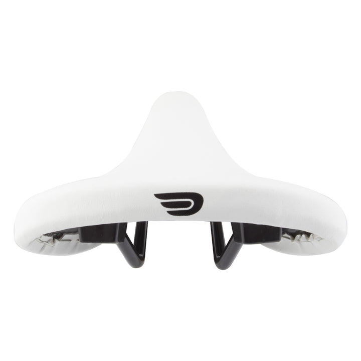 Drome 2 Saddle