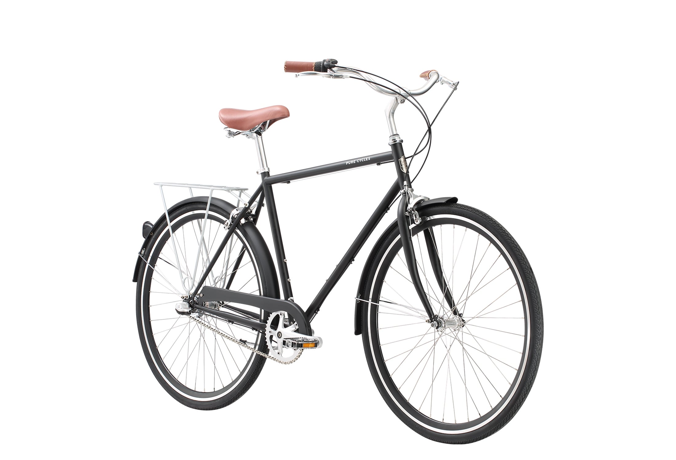 Classic bicycles online