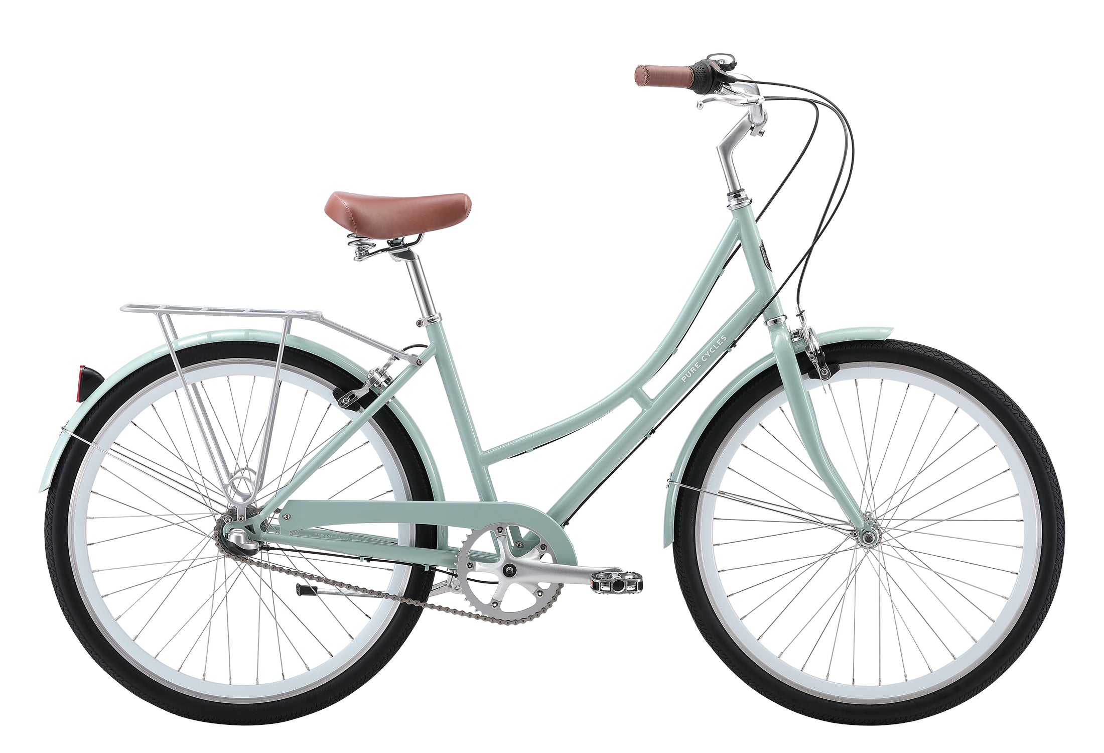 City bike 26 on sale