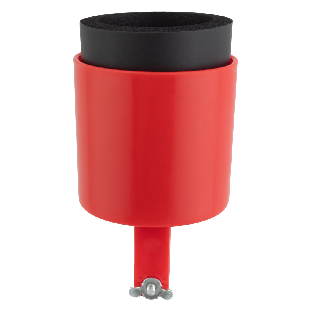 Coldie Cup Holder