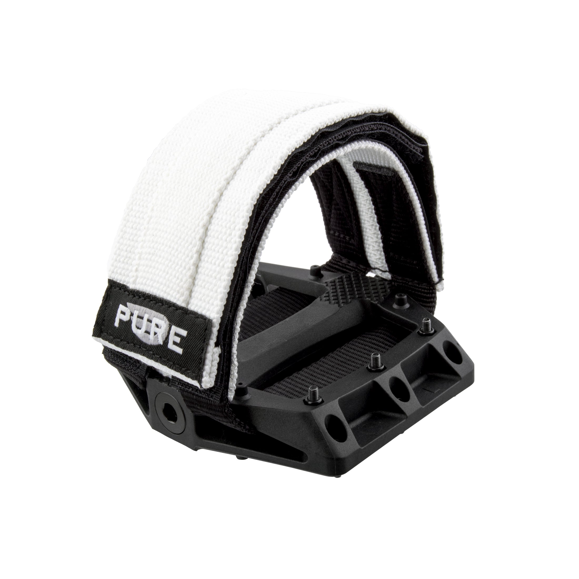 Pro Footstrap Pure Cycles