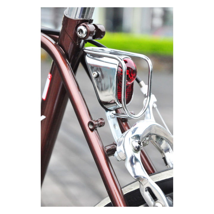 City Bike Tail Light