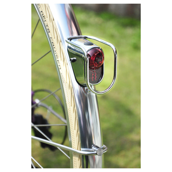 City Bike Tail Light