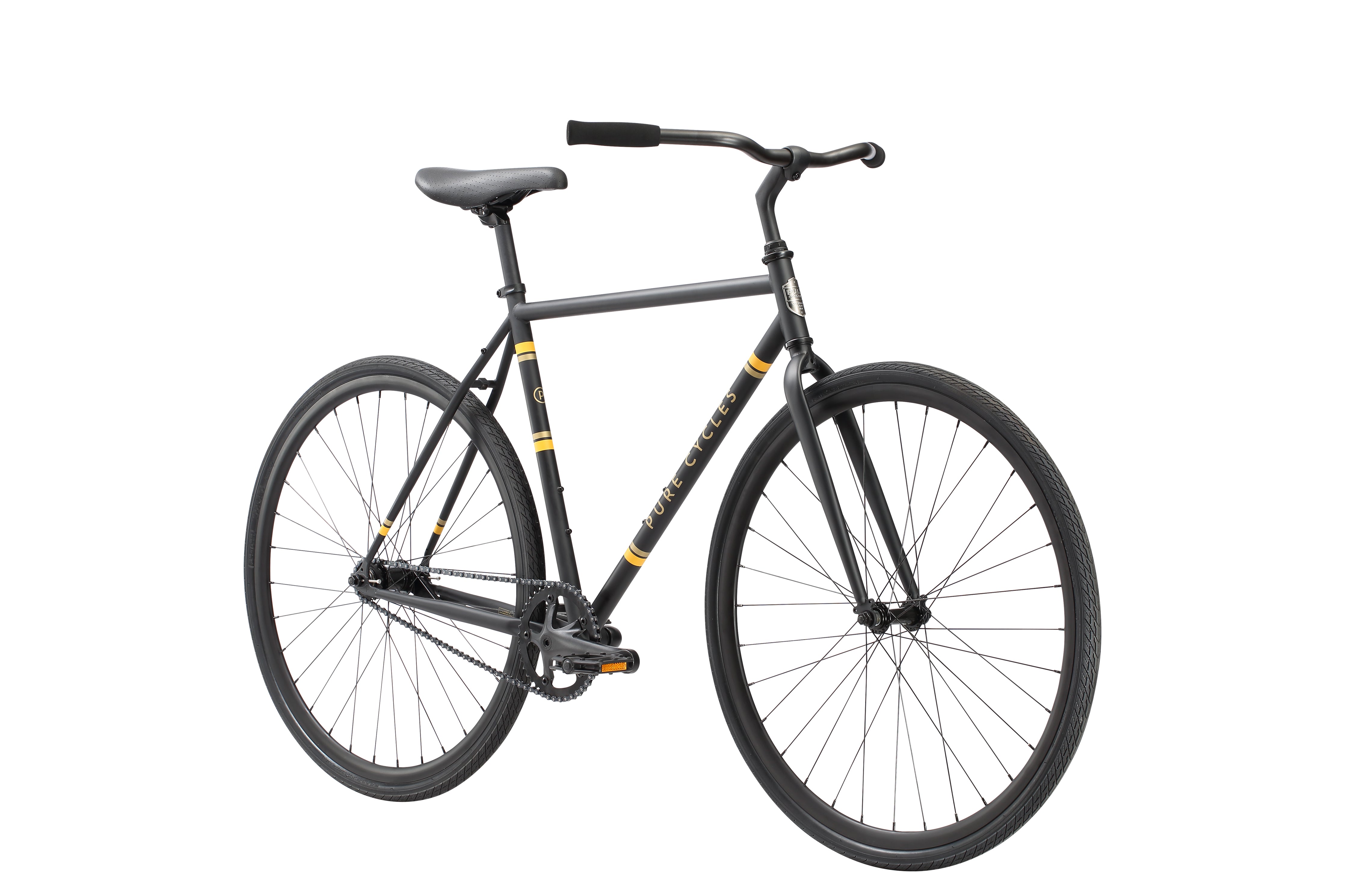 Single speed coaster brake bike online