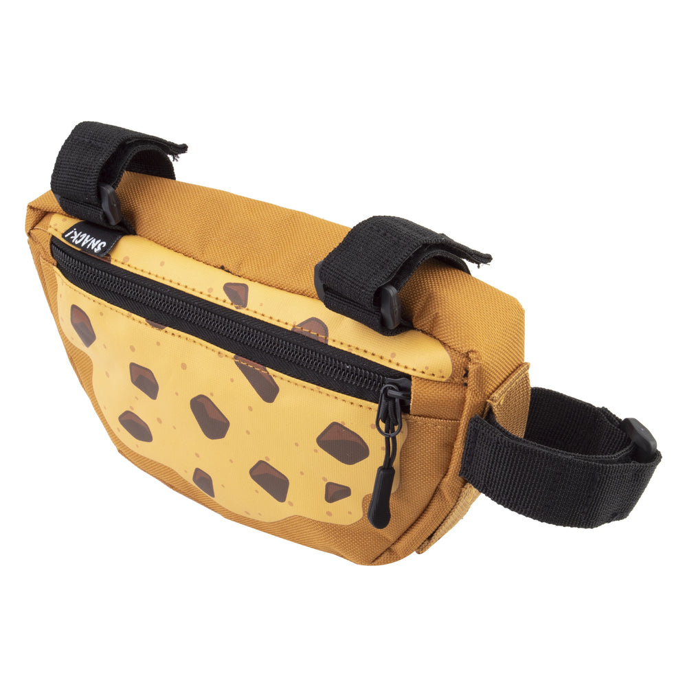 Cookie Frame Bag