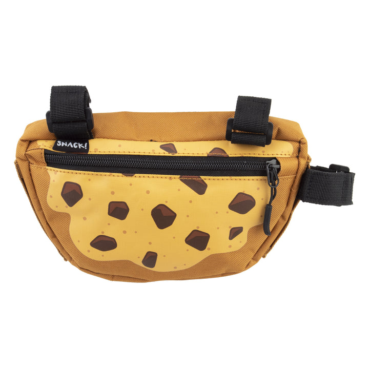 Cookie Frame Bag