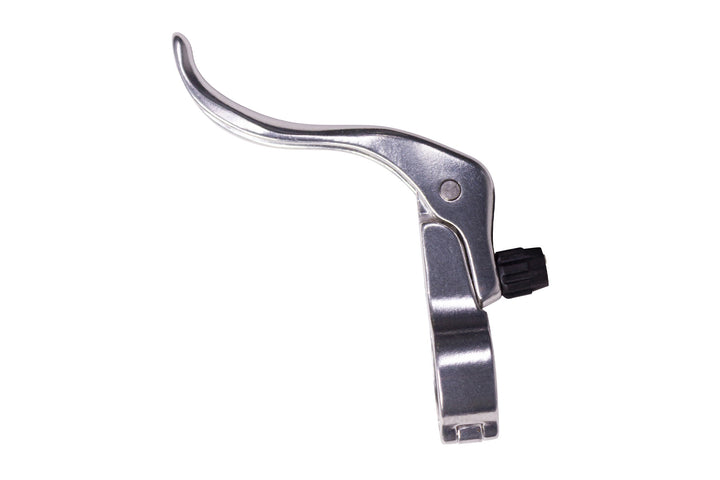 Front Brake Lever - 22.2mm