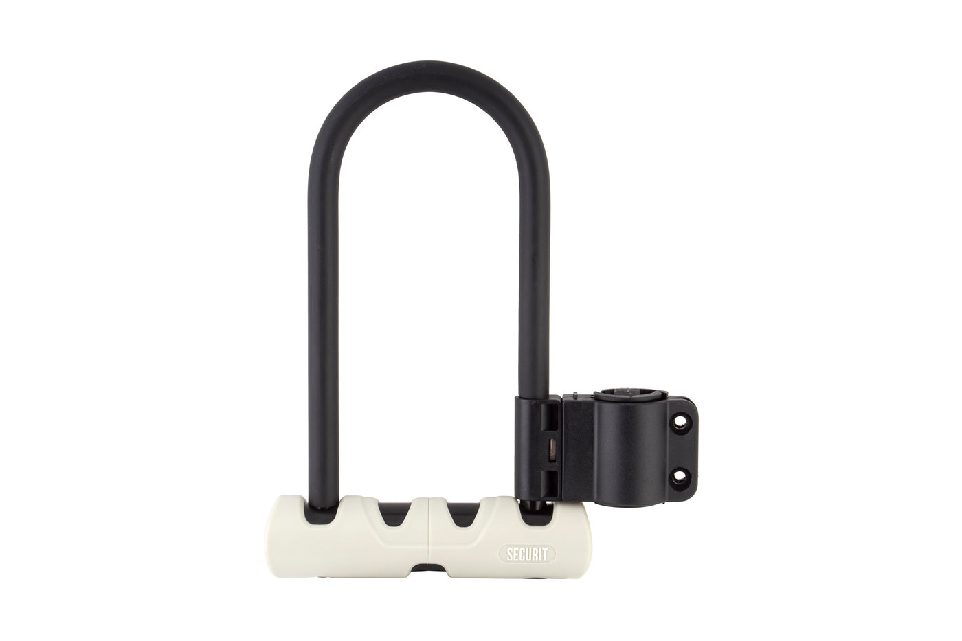 Kolt U-Lock Medium