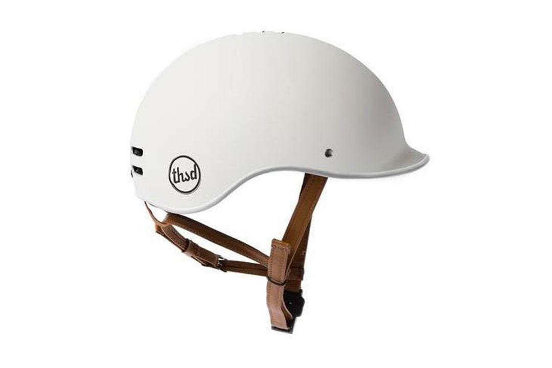 Thousand Helmet